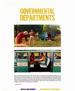 1961 Corvair Greenbriar Versatility-07.jpg